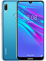 Huawei Y6 Prime 2019 Price in Pakistan